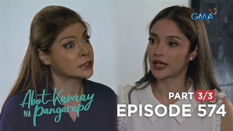 Gustong Patunayan ni Susan na Masarap Parin Ang Kanyang .